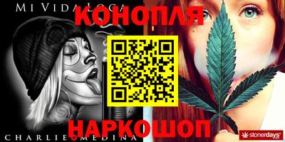 гашик Бузулук