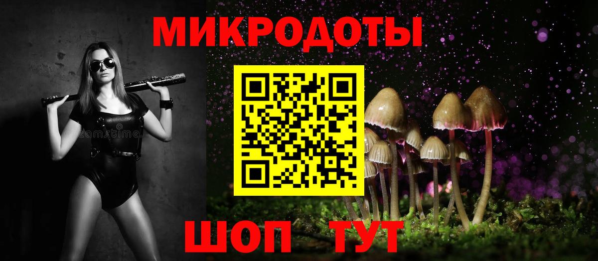 даркнет сайт  Вход с VPN  Костомукша  Псилоцибиновые грибы Cubensis 